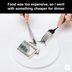 32 Hilarious Inflation Memes—Because Laughter Is Free!