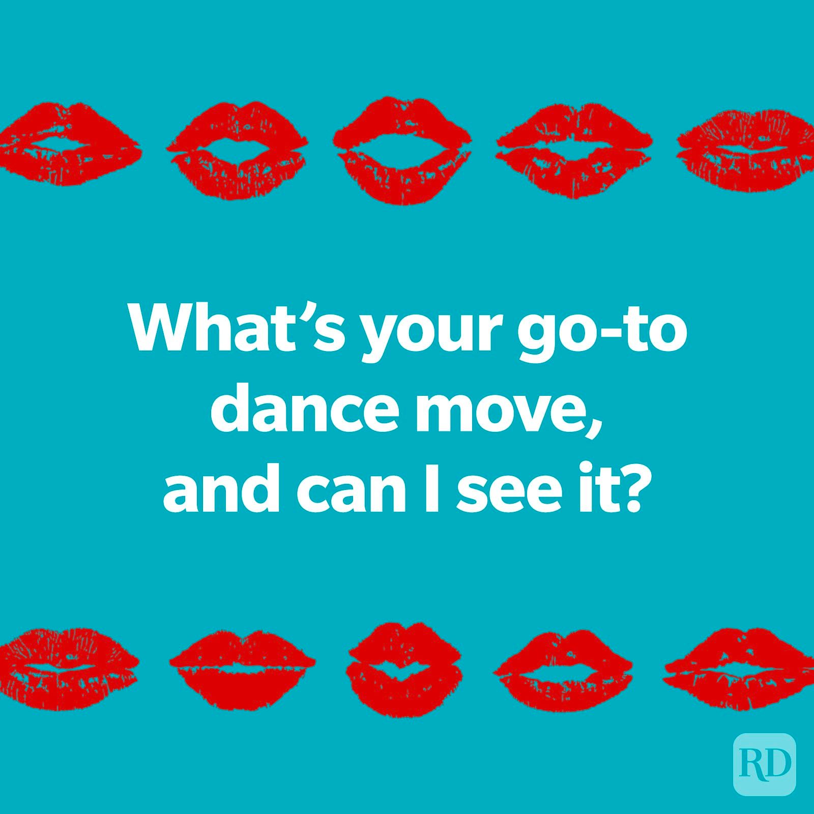 100 Flirty Questions to Ask a Girl That Will Make Her Smile