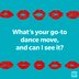 100 Flirty Questions to Ask a Girl That Will Make Her Smile