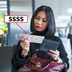 What Does “SSSS” on Your Boarding Pass Mean?