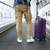 How Early Should You Get to the Airport If You Don’t Want to Miss Your Flight?