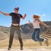 Why Adventures by Disney Makes the Best Vacations—for Adults