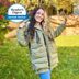 I've Owned This Viral Orolay Coat for Five Years—Here's Why I'll Never Buy Another Winter Coat