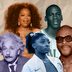 16 Famous “Failures” of Wildly Successful People