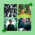 32 Best Irish Movies to Watch on St. Patrick's Day