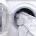 Here's How Often You Should Wash Your Sheets—and the Gross Things That Happen When You Don't