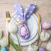 These 45 Restaurants Are Open on Easter Sunday 2025