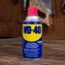 30 Genius WD-40 Uses for Your Home—Inside and Out