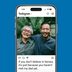 103 Best Father's Day Captions to Include in All Your Sweet Photos