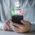 Here’s Why You Should Never Call Back Unknown Numbers
