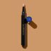 Victoria Beckham Beauty’s New Concealer Pen Doesn't Just Cover Fine Lines, It Reduces Them (In a Matter of Weeks!)