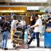 Delayed Flight or Lost Luggage? You'll Finally Get That Refund—Here's How