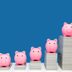 Your 401(k) Could Get a Whole Lot Bigger in 2025—Here's How