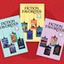 <i>Reader’s Digest </i> Fiction Favorites: Condensed Books Readers Love