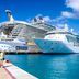 Royal Caribbean Is Raising Its Gratuity Fee—Here's What You Need to Know