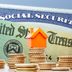 Social Security Just Announced a Cost-of-Living Increase—Here's How Much You'll Get