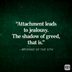 50 Powerful Yoda Quotes to Master Your Inner Jedi