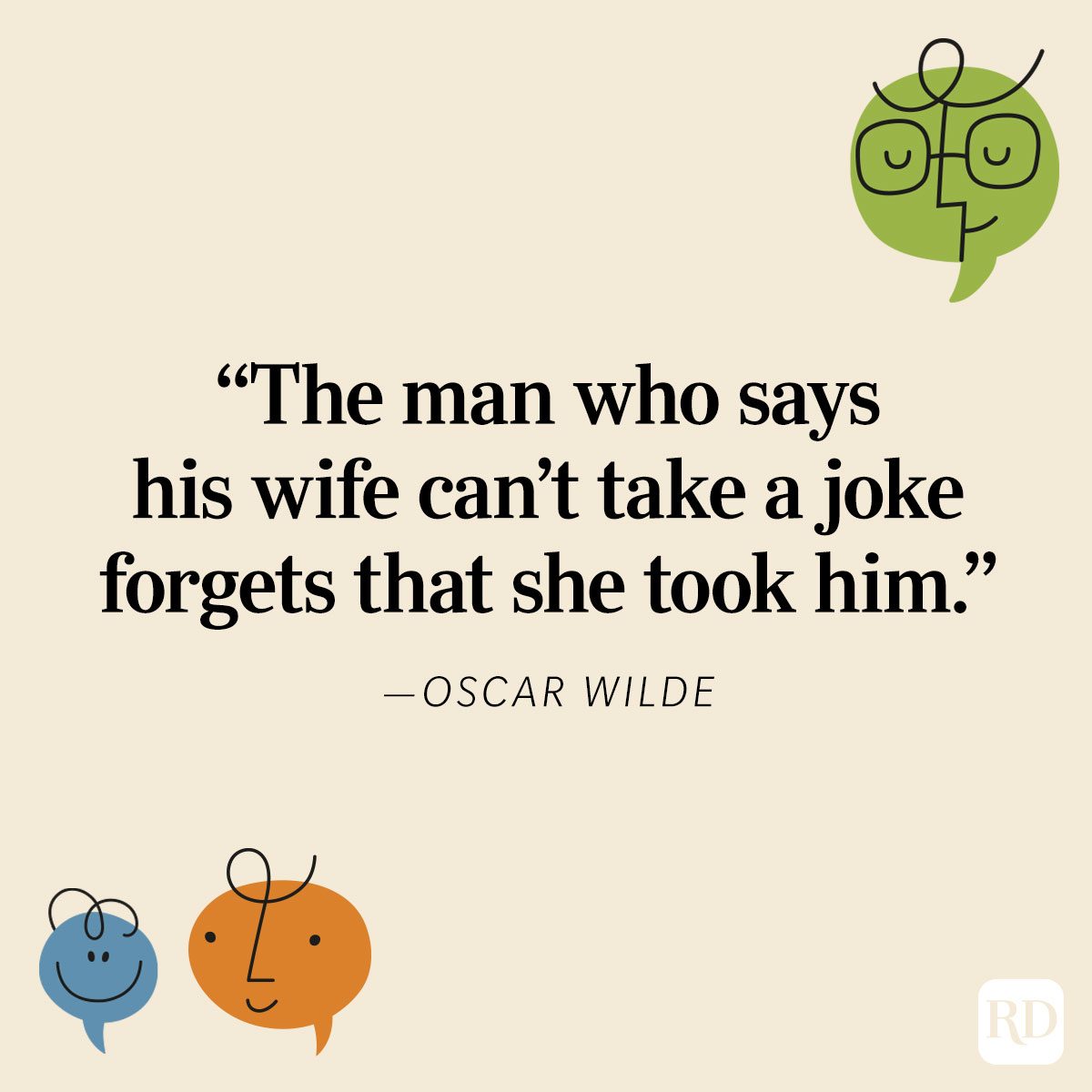 49 Funny Family Quotes That’ll Make You Chuckle