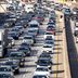 These Are the Best—and Worst—Times for Avoiding Thanksgiving Traffic