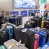 How to Get Lost or Delayed Baggage Compensation