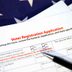 These States Allow Same-Day Voter Registration—See If Yours Is on the List