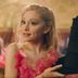 Here's Why the Good Witch Is Called "Galinda" in the <i>Wicked</i> Movie