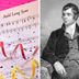What Does “Auld Lang Syne” Mean and How Did It Become a New Year's Song?