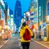 19 Best Places to Travel 2025 for Memories That Will Last a Lifetime