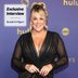 EXCLUSIVE: Comedian Heather McMahan on the AKC Dog Show: "It's Going to Be <i>The Real Housewives of Shih Tzus</i>”