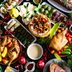 Why Do We Eat Turkey on Thanksgiving, Anyway?