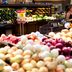 Here's Why This Cooking Staple May Cost You More Very Soon