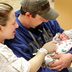If You Have a Baby on New Year's, Here's What May Happen