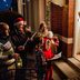 12 Christmas Carol Lyrics That Make No Sense—Explained!