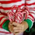 Who Invented Candy Canes? The Sweet History of the Iconic Christmas Treat