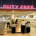 What Is Duty-Free Shopping, and Can It Save You Money?