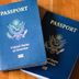 What to Do with an Old Passport (Hint: Don't Throw It Out!)