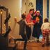 This Holiday Season, Stay Informed About COVID-19