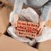 Think Twice Before Sending These Types of Presents in the Mail