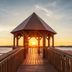 When Is the First Day of Spring 2025? 12 Facts About the Spring Equinox