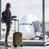 3 Budget Airlines That Actually Get Great Reviews