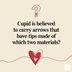 55 Valentine’s Day Trivia Questions and Answers on All Things Love