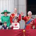 The Royal Family Will Receive a Big Pay Increase This Year—Here's How Much They're Getting
