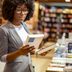 Why, Exactly, Do Hardcover Books Come Out Before Paperbacks?