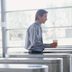Here's Everything You Need to Know about Coffee Badging, the New Workplace Trend