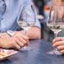 The Most Romantic Valentine's Day Restaurants in Every State for 2025