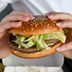 How to Upgrade Your Big Mac, According to a Former McDonald's Chef