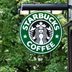 You'll Never Guess How Starbucks Got Its Name