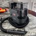Bissell Little Green Portable Carpet Cleaner Review: This Lightweight Machine Tackles Every Kind of Stain