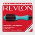 I Tried the REVLON One-Step Hair Dryer—And I'll Never Use Another Styling Tool