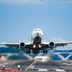 New Study: This Is the Most Reliable Airline in the U.S. for 2025